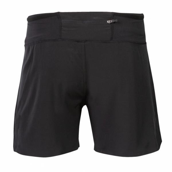 JOMA Short TRAIL