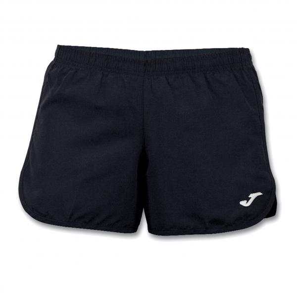 JOMA Damen Shorts CAMPUS