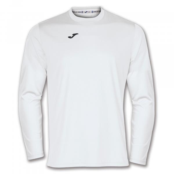 JOMA Trikot LONG SLEEVES COMBI