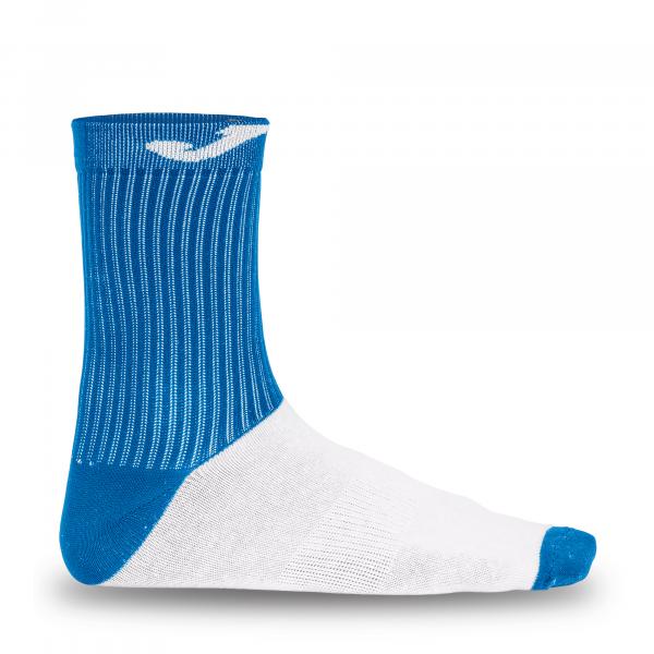 JOMA Sportsocken COLOR 11 - TCBW Wiesbaden