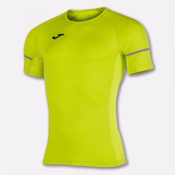 JOMA Trikot RACE