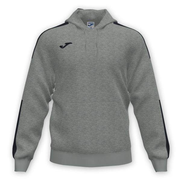 JOMA Kapuzenpulli CHAMPION STREET I