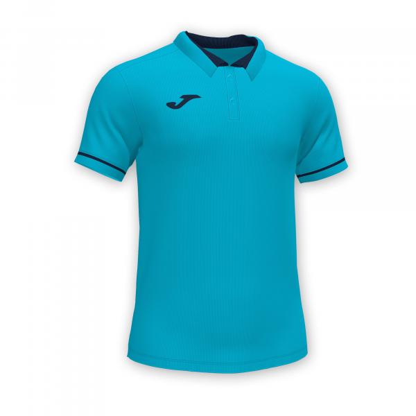 JOMA Poloshirt CHAMPION VI