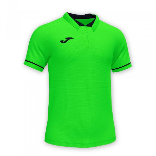 JOMA Poloshirt CHAMPION VI