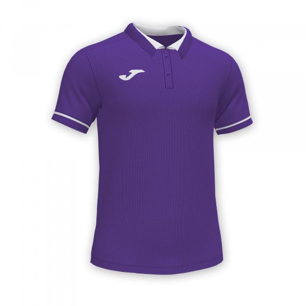 JOMA Poloshirt CHAMPION VI