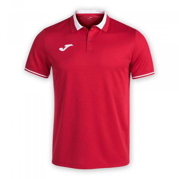 JOMA Poloshirt CHAMPION VI