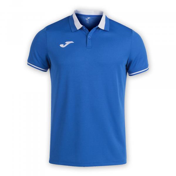 JOMA Poloshirt CHAMPION VI