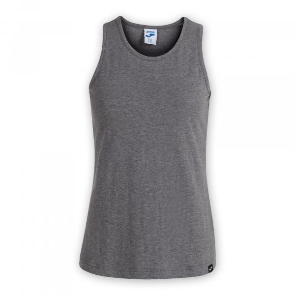 JOMA Damen Tanktop OASIS