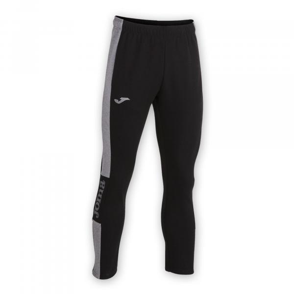 JOMA Pants CHAMPION STREET I