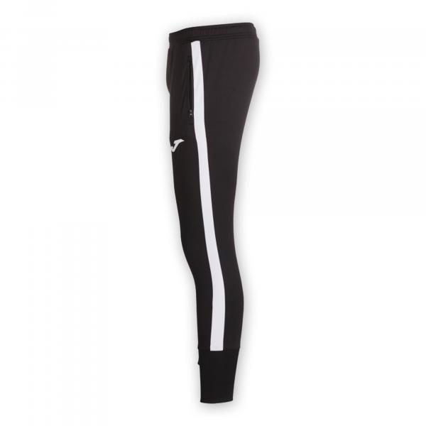 JOMA Pants ADVANCE