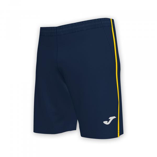 JOMA Bermuda OPEN III