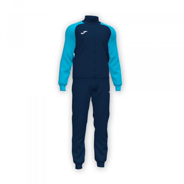 JOMA Tracksuite ACADEMY IV