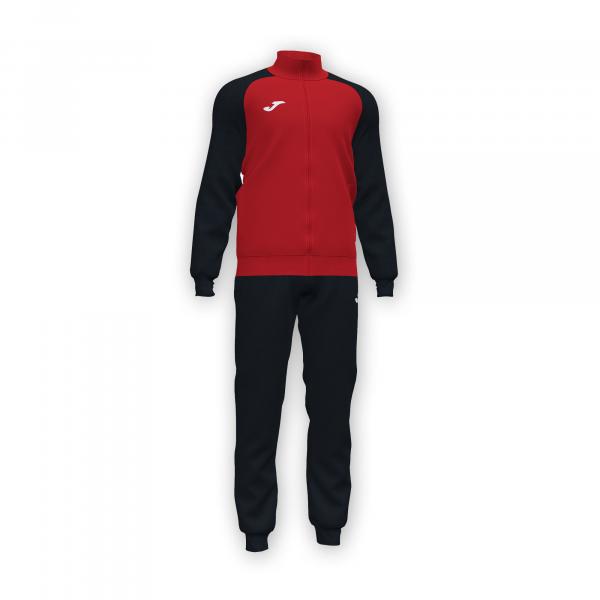 JOMA Tracksuite ACADEMY IV