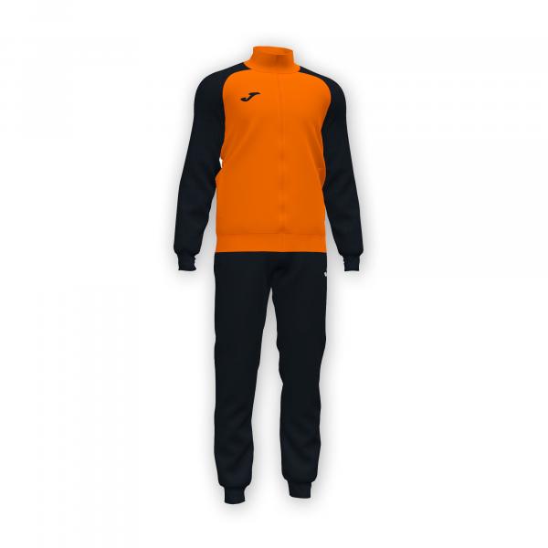 JOMA Tracksuite ACADEMY IV