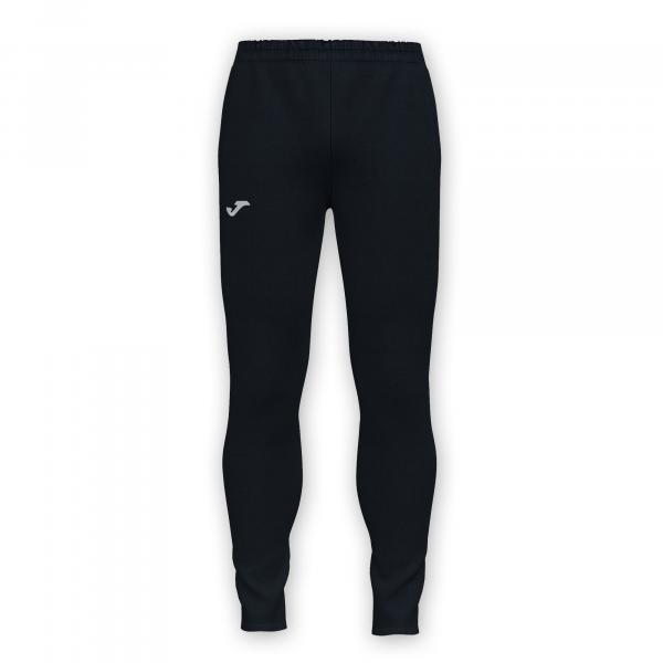 JOMA Pants CHAMPION STREET I