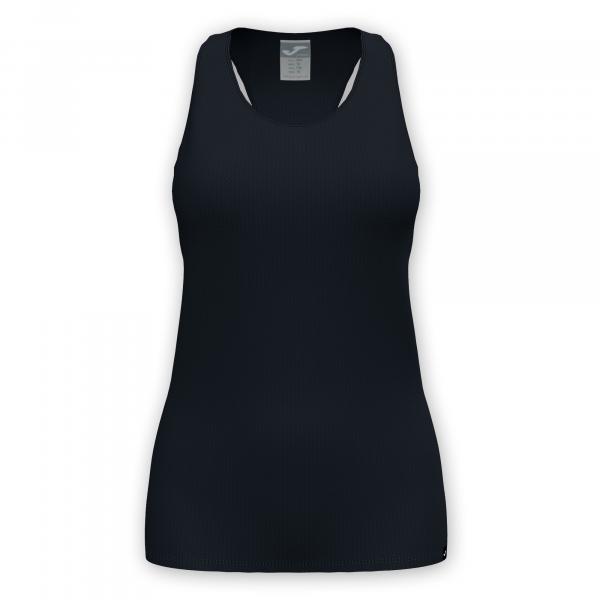 JOMA Damen Tanktop OASIS