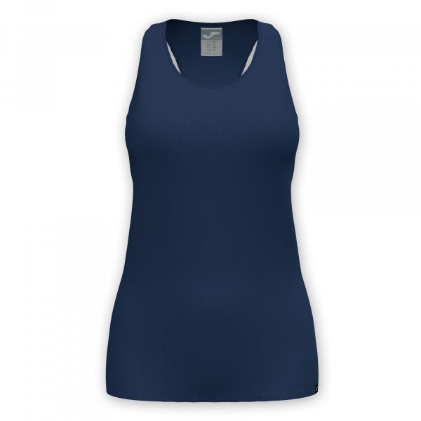 JOMA Damen Tanktop OASIS