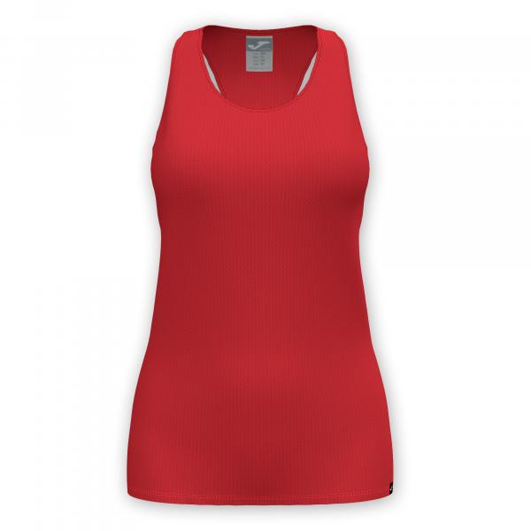 JOMA Damen Tanktop OASIS