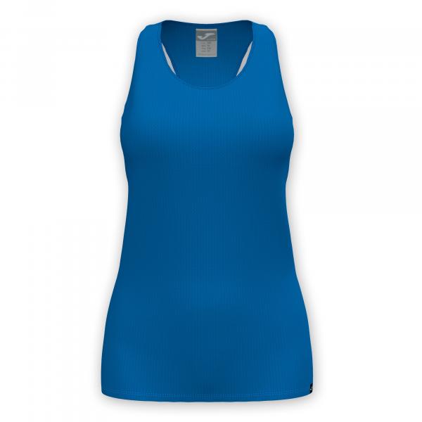 JOMA Damen Tanktop OASIS