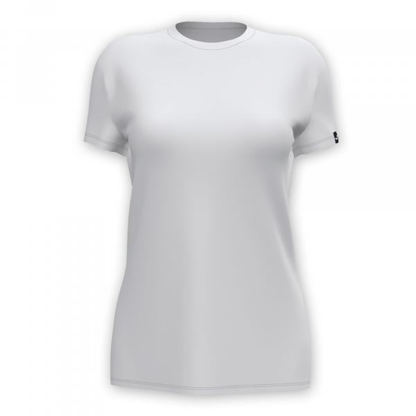 JOMA Damen T-Shirt DESERT