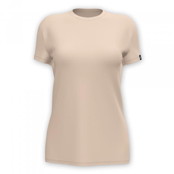 JOMA Damen T-Shirt DESERT