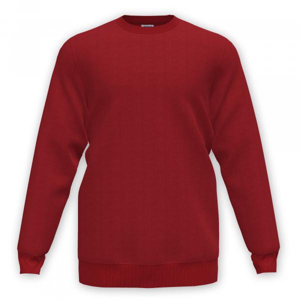 JOMA Sweatshirt MONTANA