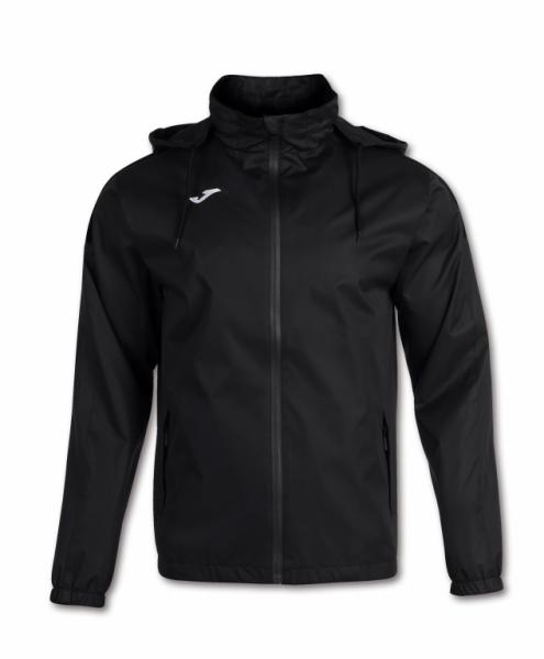 JOMA Regenjacke TRIVOR