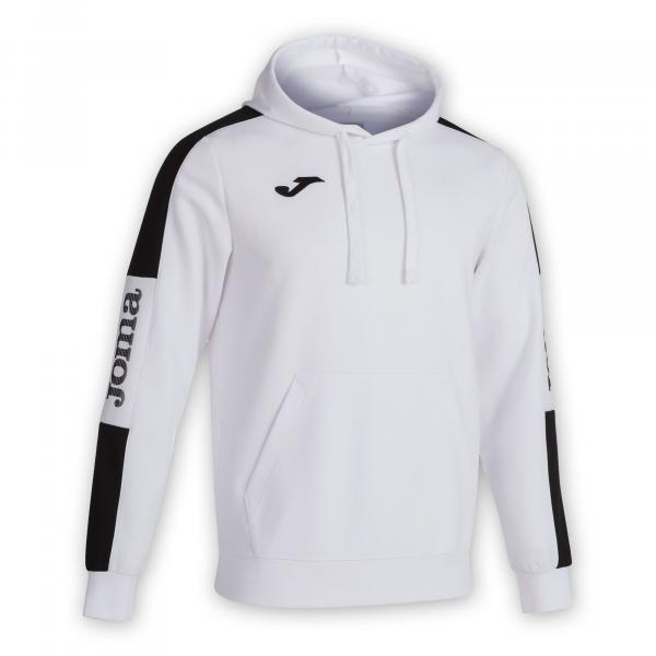 JOMA Kapuzenpulli CHAMPION STREET I