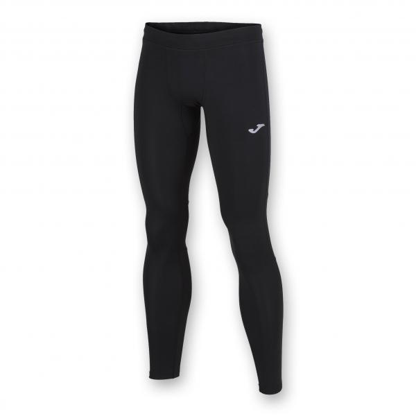 JOMA Long Tights RUNNING NIGHT