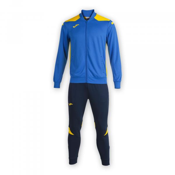 JOMA Tracksuite CHAMPION VI