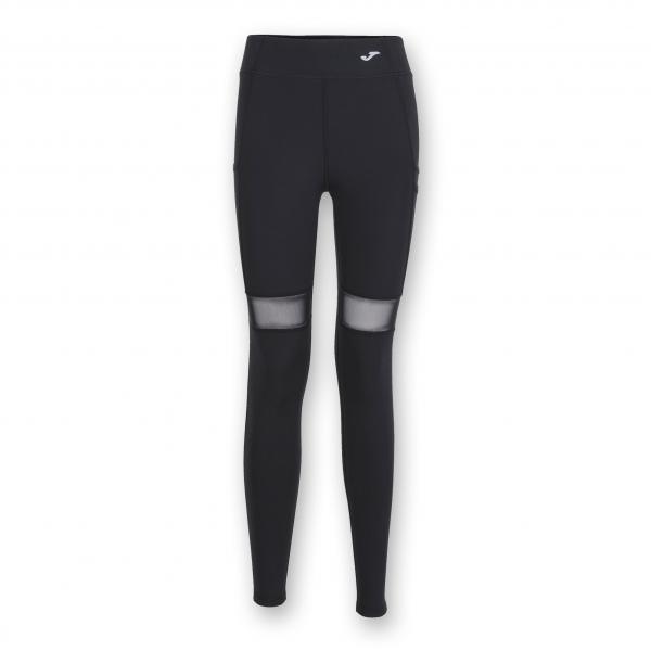 JOMA Damen Leggins INDOOR GYM