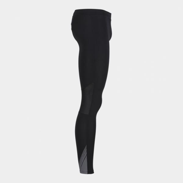 JOMA Long Tights RUNNING NIGHT