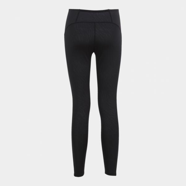 JOMA Damen Leggins YOUNG