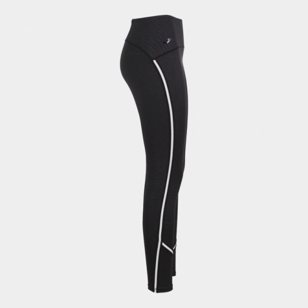 JOMA Damen Leggins YOUNG