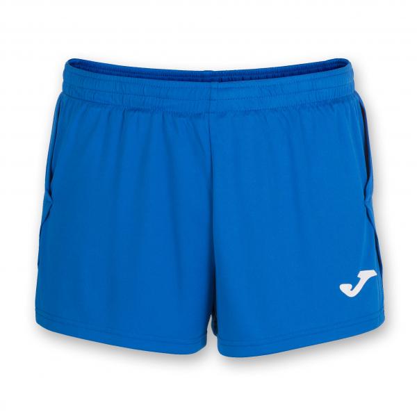 JOMA Short RECORD II