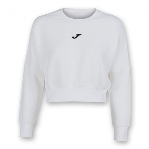 JOMA Damen Sweatshirt YOUNG