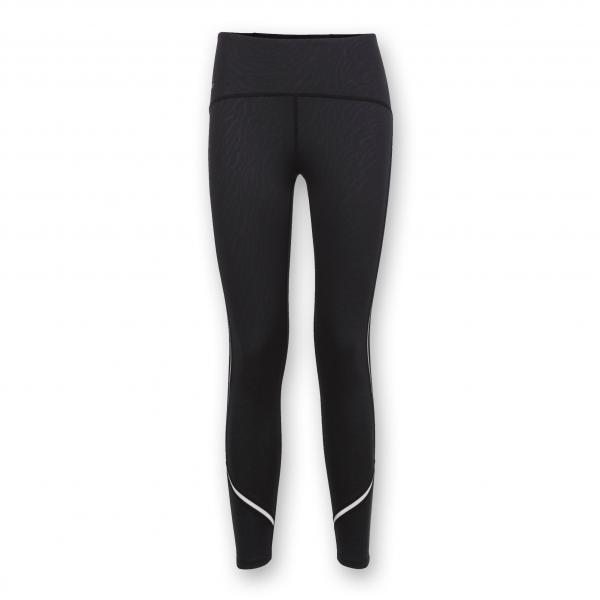 JOMA Damen Leggins YOUNG