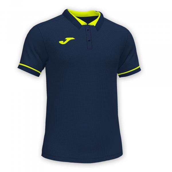 JOMA Poloshirt CHAMPION VI