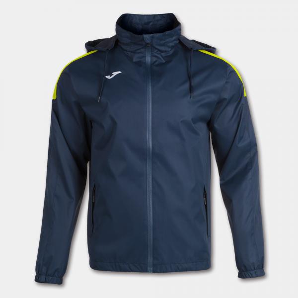 JOMA Regenjacke TRIVOR