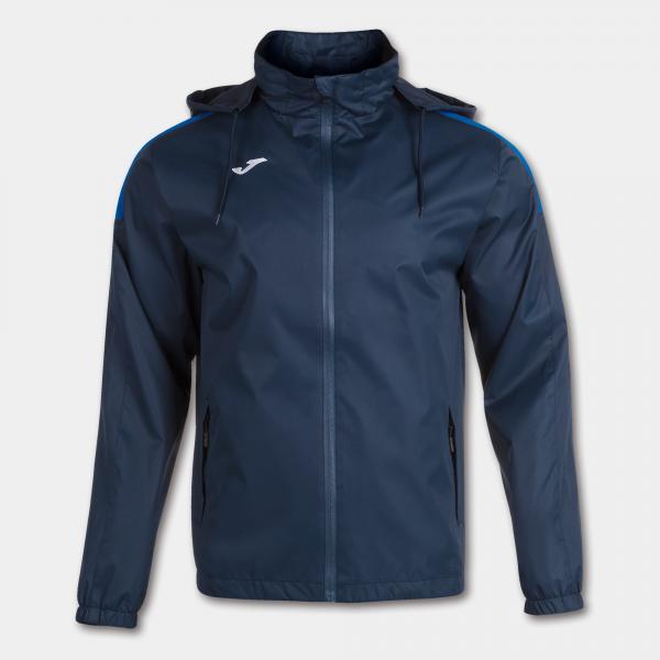 JOMA Regenjacke TRIVOR