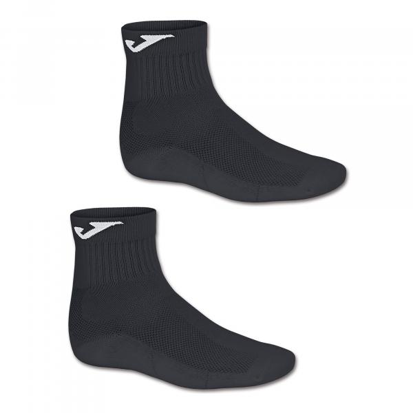 JOMA Sportsocken SOCKS 8 - SG Elztal