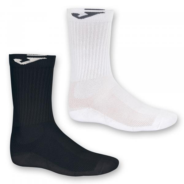 JOMA Sportsocken SOCKS 17 - ASV Eppelheim #Herren