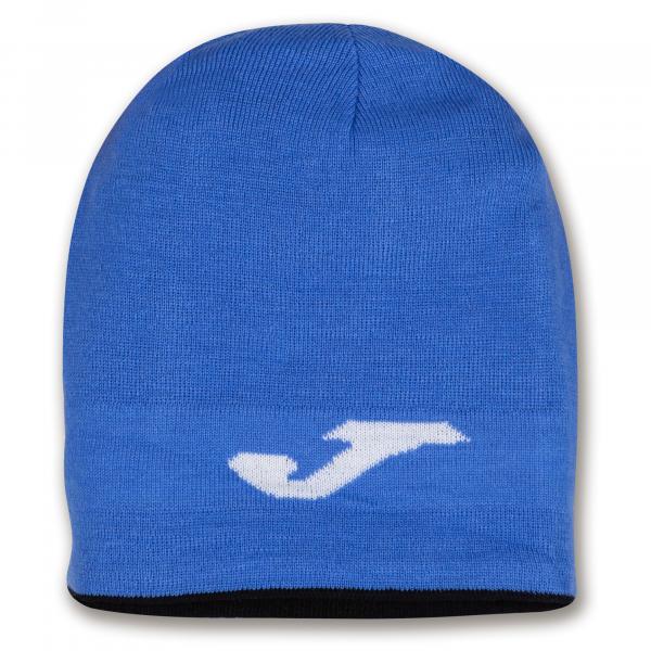 JOMA REVERSIBLE HAT