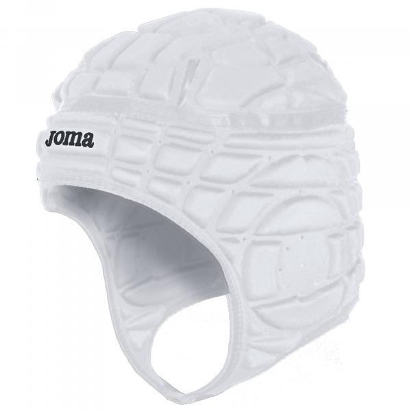 JOMA Rugby-Helm CASCO