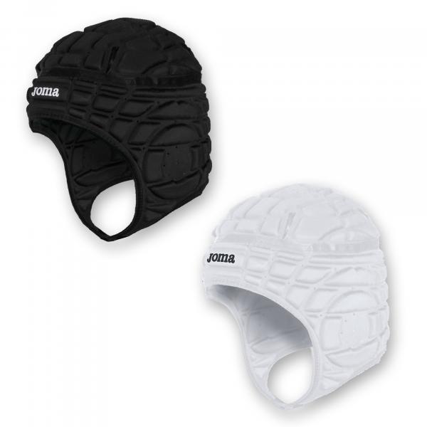 JOMA Rugby-Helm CASCO