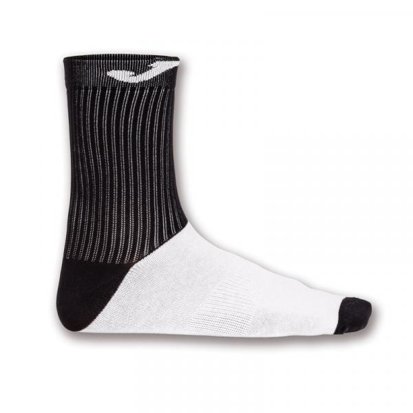 JOMA Sportsocken COLOR SOCKS 11 - SG Elztal