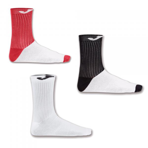 JOMA Sportsocken SOCKS 11 - FC Finkenbachtal