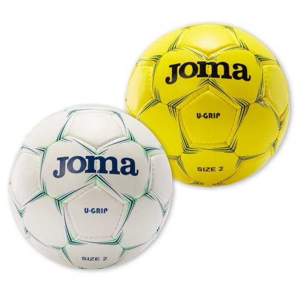 JOMA Handball U-GRIP - SIZE 2