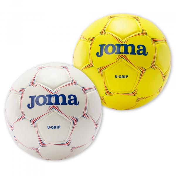 JOMA Handball U-GRIP - SIZE 3