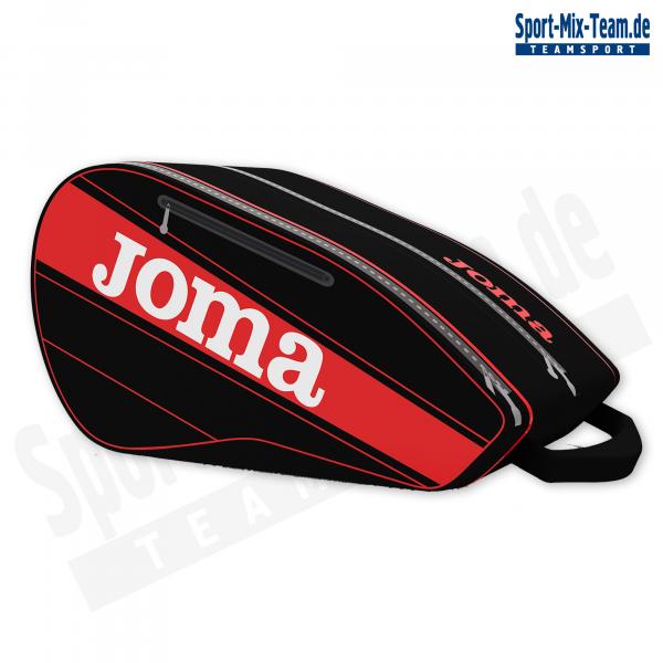 JOMA Multi-Pocket Tasche GOLD PRO